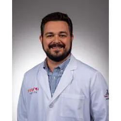 Dr. Adam Ross Schertz - Easley, SC - Other, Other Specialty, Internal Medicine