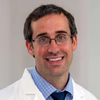 Dr. Matthew D Schirtzinger, MD - Columbus, OH - Internal Medicine