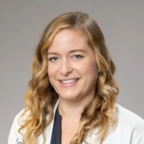 Dr. Lauren A Mcmahill, MD - New Orleans, LA - Family Medicine