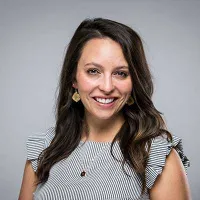 Dr. Nicole Tucker, DO