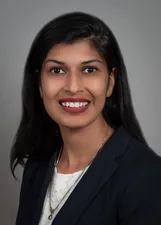 Dr. Turna Mukherjee, MD - Bay Shore, NY - Vascular Surgery, Vascular Surgeon