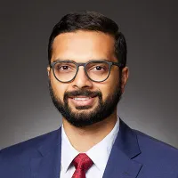Dr. Asadullah Helal, MD - Grapevine, TX - Orthopedic Surgery