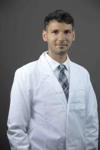 Dr. Mukesh Kumar - Plainview, NY - Ophthalmology