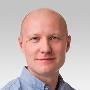 Dr. Brett Robert Trzcinski, MD - Chicago, IL - Internal Medicine, Hospital Medicine