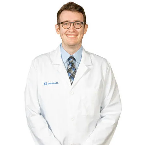 Dr. Wesley William Boyette, MD - Alexandria, LA - Family Medicine, Hospice & Palliative Medicine