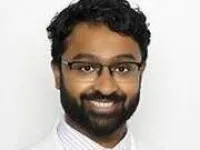 Dr. Dennis Philip John, MD - Hawthorne, NY - Internal Medicine