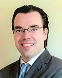 Dr. Thomas J. Wall, MD - Blackwood, NJ - Family Medicine