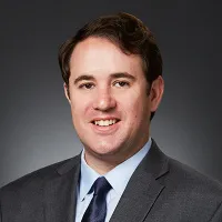 Dr. J. Moncrieff, MD - Dallas, TX - Family Medicine