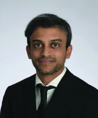 Dr. Prasanna Eswaradass, MD - Topeka, KS - Neurology