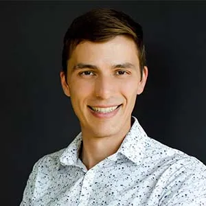 Dr. Michael Sinklier - Ankeny, IA - Family Medicine