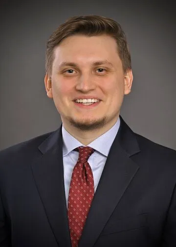 Dr. Hajat Avdovic, MD - Croton on Hudson, NY - Family Medicine