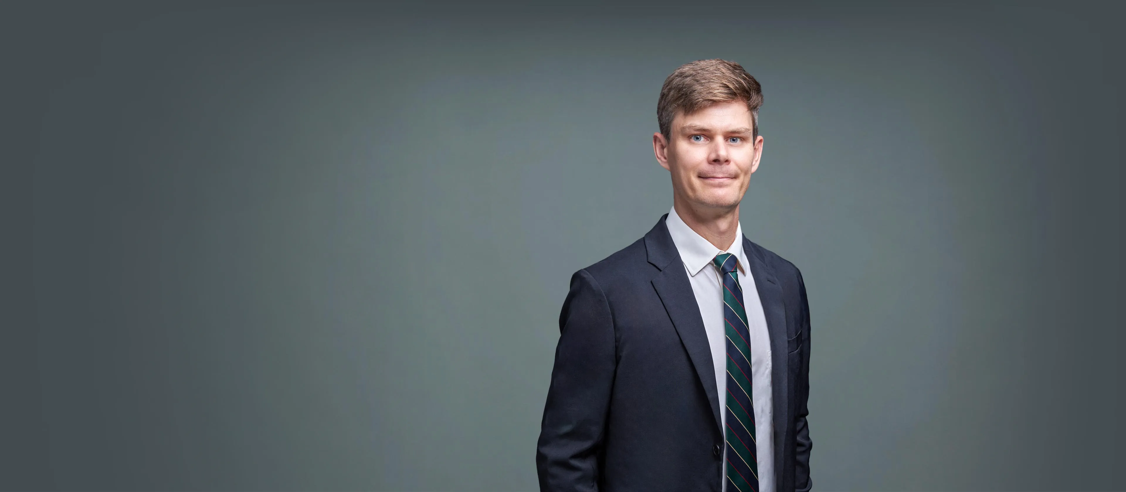 Dr. Ross Weller, MD - Huntington, NY - Surgery, General Surgeon