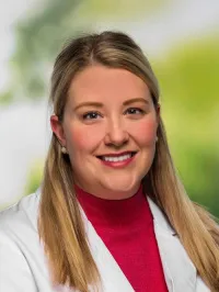 Dr. Abigael L Dishler, DO