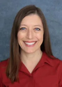 Dr. Catherine E Stanecki, DO - Los Angeles, CA - Neurology