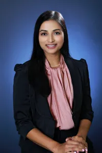 Dr. Yala Kirthi Reddy, MD - Carson City, NV - Gastroenterology