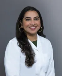 Dr. Shruthi Narasimha, MD - Riverview, FL - Gastroenterology