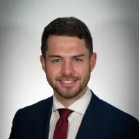 Dr. Tristan B. Weir, MD
