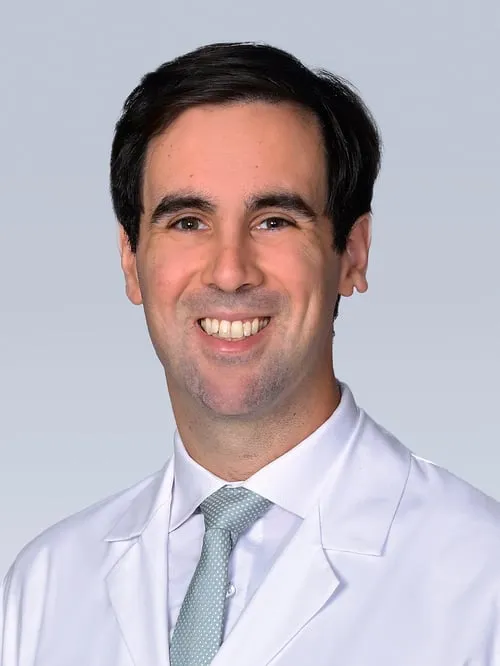 Dr. John Lankalis, DDS, MD - Philadelphia, PA - Dentistry, Dentist/oral Surgeon