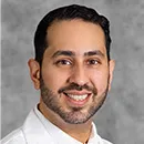 Dr. Lemar Nadi, MD - Rockville Centre, NY - Internal Medicine