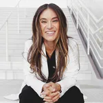 Dr. Jennifer Yvett Villalta, DDS