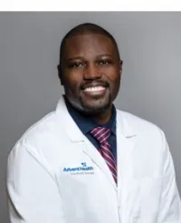 Dr. Dolor Akpore, DO - Ocala, FL - Other Specialty, Family Medicine