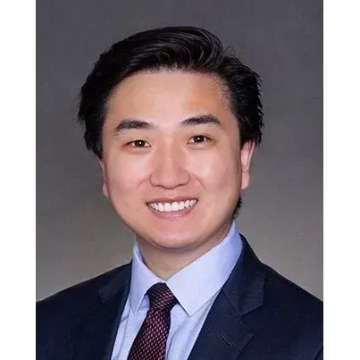Dr. Louis Zhang, MD - Spokane, WA - Vascular Surgery
