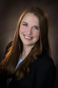 Dr. Rachel Atherton, MD - Green Bay, WI - Family Medicine