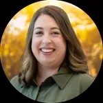 Dr. Allison Lindy Hockman, DO