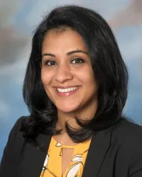 Dr. Wajiha Koomal, MD - West Chester, OH - Internal Medicine