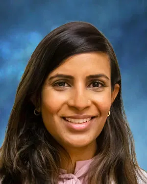 Dr. Zahra Sherazi, MD - Northridge, CA - Family Medicine