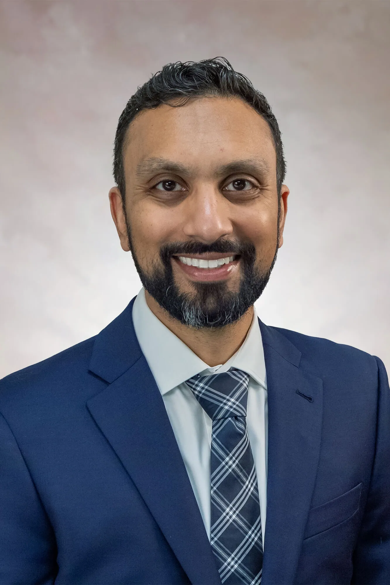 Dr. Abhishek Satishchandran, MD, PhD - Lansing, MI - Gastroenterology, Gastroenterologist