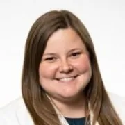 Dr. Nicole Novotny, MD - New Orleans, LA - Emergency Medicine, Emergency Medicine Specialist