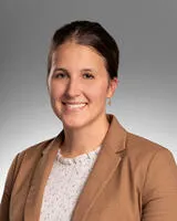 Dr. Aleesa Fedt-Abdo, MD - Sioux Falls, SD - Pediatrics, Internist/pediatrician