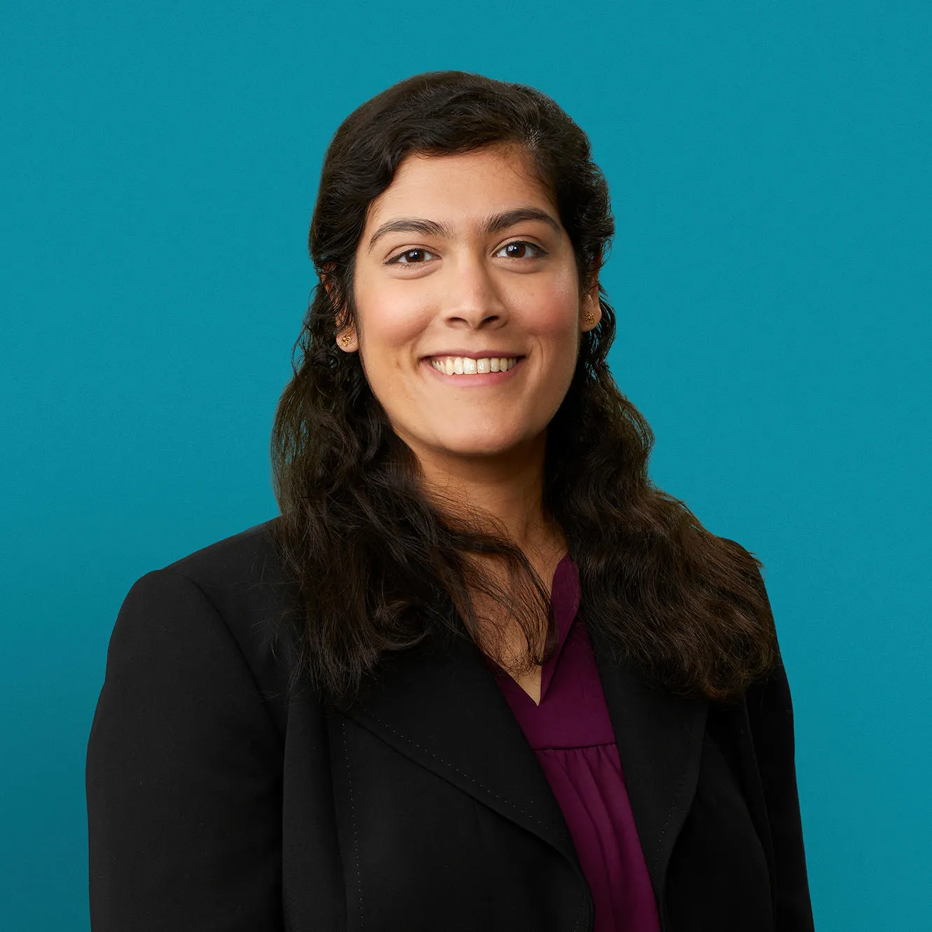 Dr. Ramya Raghavan, DO - Kettering, OH - Neurology, Neurologist