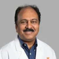 Dr. Jampana Raju, MD - Memphis, TN - Emergency Medicine, Pediatrics