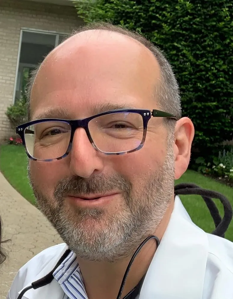 Dr. Eliot M Heisler, DDS - Great Neck, NY - Endodontics, Dentistry, Prosthodontics