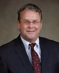 Dr. John Gerald Beasley Jr, MD - West Columbia, SC - Urology