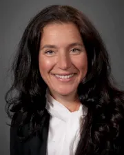 Dr. Amilia Schrier, MD - New York, NY - Ophthalmology, Ophthalmologist