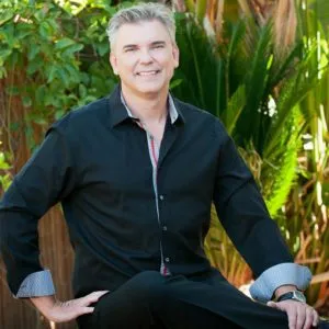 Dr. Juergen Langenbach, DMD - San Diego, CA - Dentistry