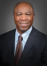 Dr. Martin Sieh Karpeh, MD - Smithtown, NY - Surgery, Surgical Oncology