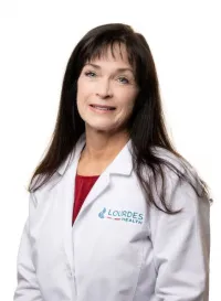 Dr. Carolyn O'connor, MD - Pasco, WA - Preventative Medicine