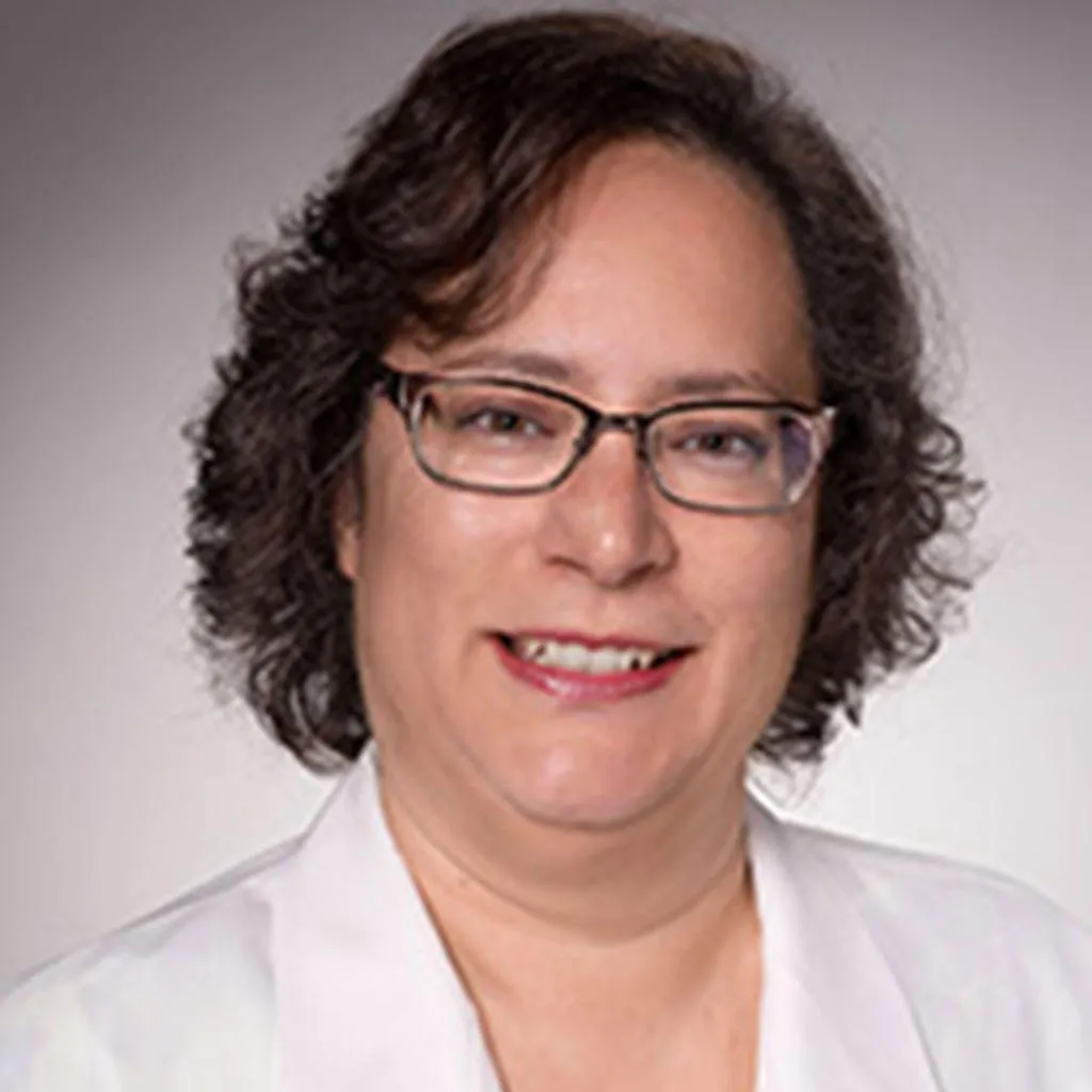 Dr. Heather Miller, MD - Fort Worth, TX - Pediatrics, Internist/pediatrician