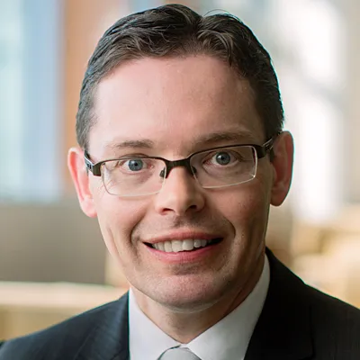 Dr. William Joseph Hogan, MD - Rochester, MN - Hematology, Hematologist, Oncologist