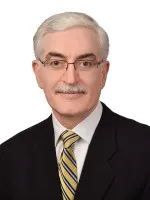 Dr. Sulaiman Bashir Hasan, MD - Albany, NY - Vascular Surgery, Thoracic Surgery