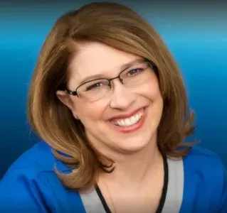 Dr. Mary E Cresseveur-Reed, DDS - Coopersburg, PA - Dentistry