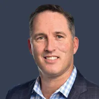 Dr. Kevin C. Reed, MD - Washington, DC - Emergency Medicine