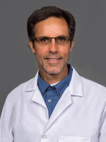 Dr. Michael Delvecchio - Philadelphia, PA - Pediatrics, Internist/pediatrician