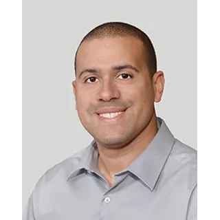 Dr. Casey Jimenez, MD - Winter Garden, FL - Internal Medicine