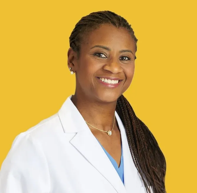 Dr. Karma Warren, MD, DABVLM - Bloomfield, NJ - Emergency Medicine, Vascular Surgery