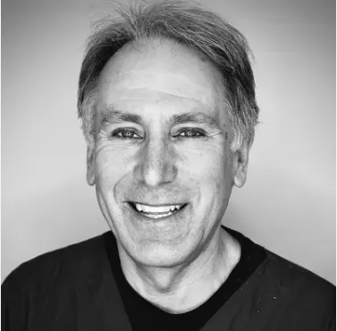 Dr. Joshua S Kleederman, DMD - Williamstown, MA - Prosthodontics, Dental Hygiene, Dentistry